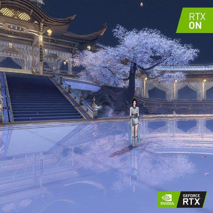 创作猫