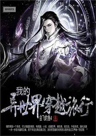 该如何和老公的妈妈沟通。-小桥-智慧的交汇之地