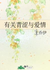 妻子瞒着大夫借钱给别的男人5千块而那男的老婆也不知道:这是什么情况?-有问必答平台-解答你的疑问