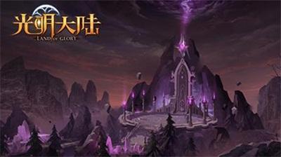 到底什么时候给宝宝添加辅食？