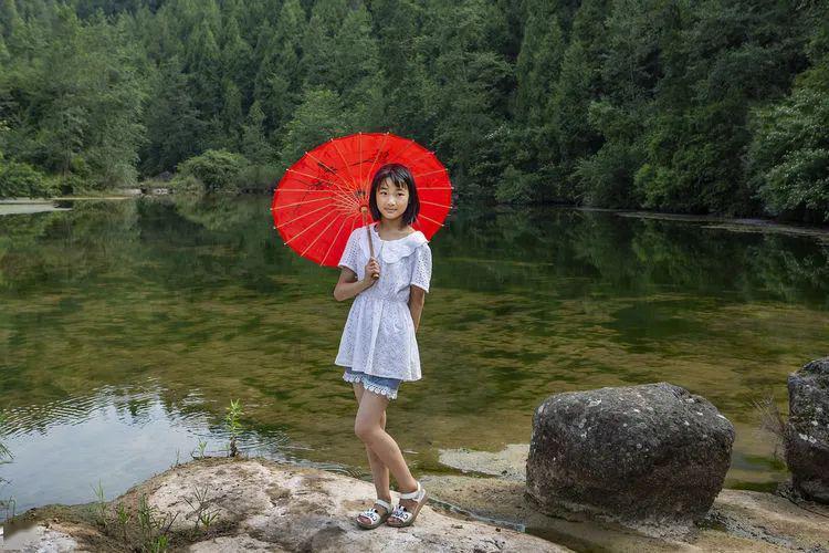 《唐伯虎点秋香》是否有历史依据,电影想表达的情感是什么?-知识星球平台