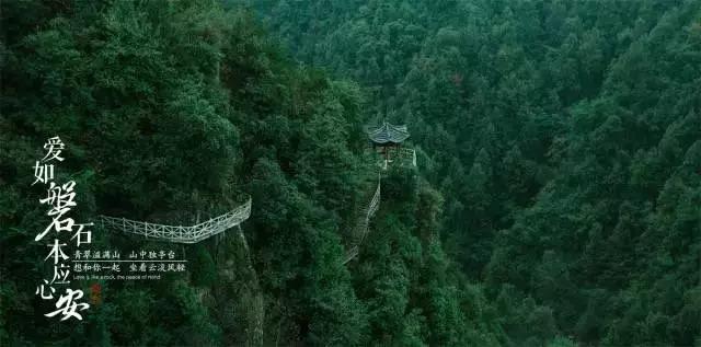 妙鸭相机app下载官网