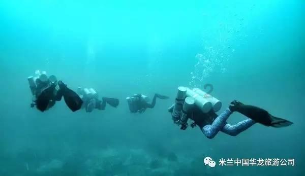 智问答网页-感冒了,嗓子疼怎么办?解答你的疑问