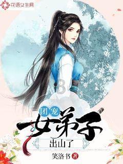 燃烧吧大脑免广告最新版