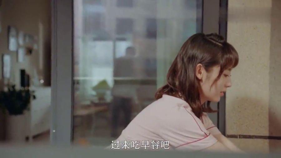 深入了解《东游记》2位女角今昔对比,容颜难变,感情差别大吗?,加入《东游记》2位女角今昔对比,容颜难变,感情差别大吗?知识星球,为你的心灵充电