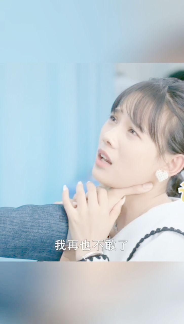 全民剧本大师内置菜单