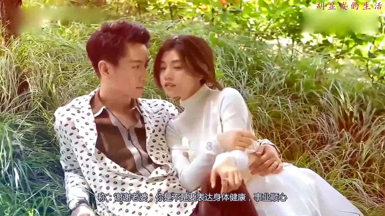脑洞小老弟无实名认证
