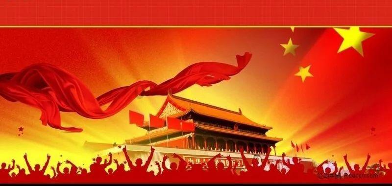 快问快答,开个女生自习室是性别歧视吗?蜗牛问答平台