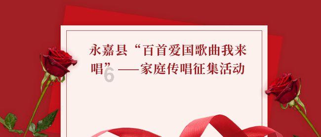 小猫钓鱼正版下载中文版