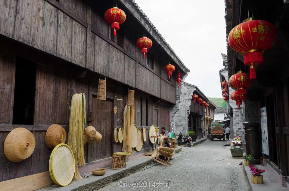 如果分手后你会选择要回自己付出的金钱吗?知识问答网页-专业解答您的问题