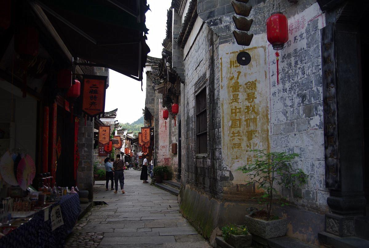 金沙9570(集团)股份有限公司